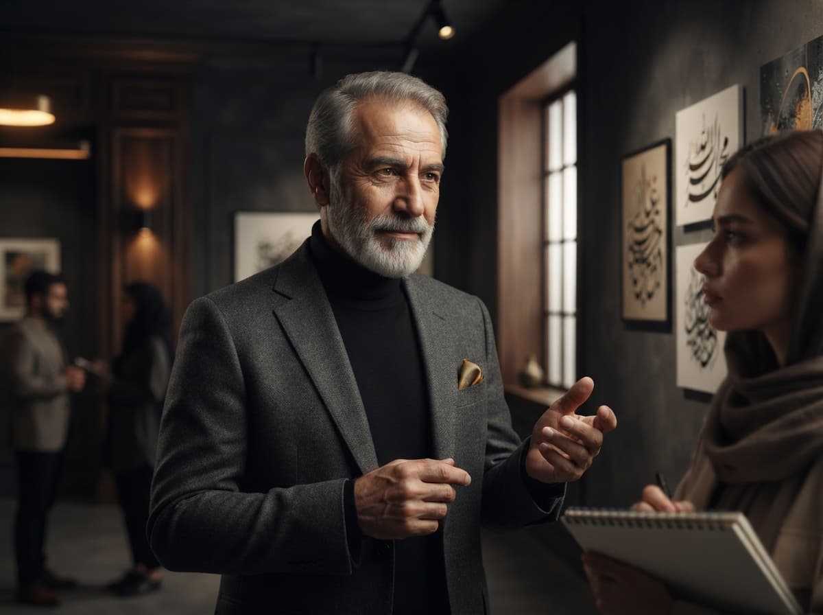 حمایت و اسپانسرینگ در همکاری با خورشید مفاخر